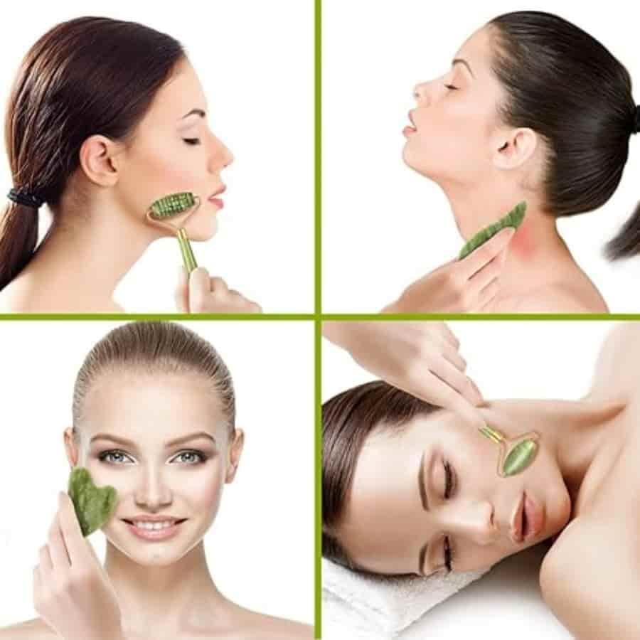 1748787358774621.jpg Jade Roller and Guasha Set for Face Massage Crystal Jade.jpg