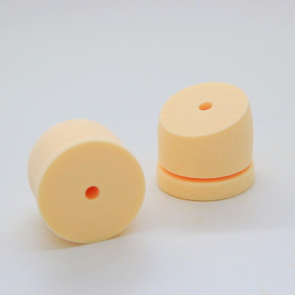 1756698716332501.jpg Customized Makeup Sponge Roller Parts Premium Quality Makeup Sponge_4.jpg