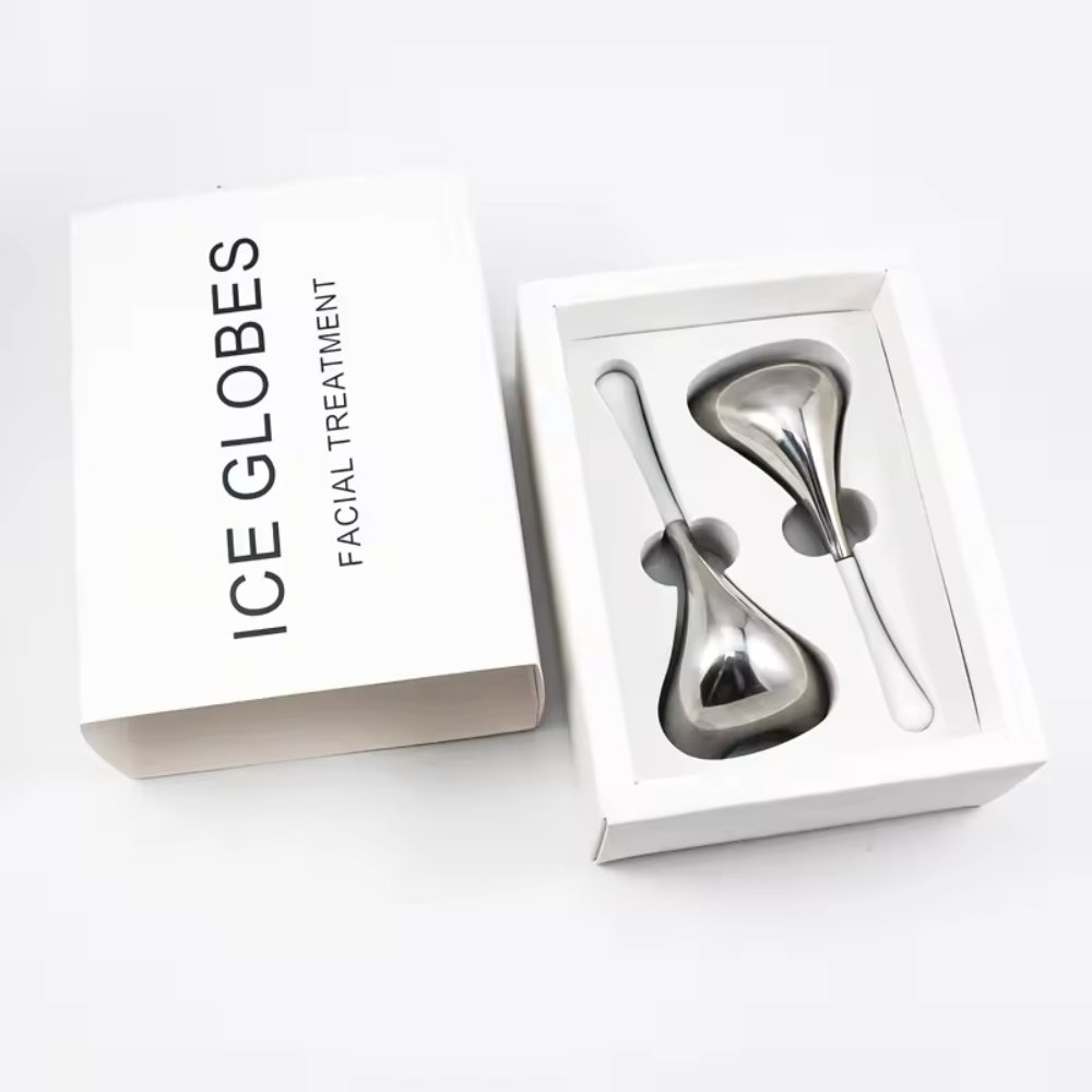 New Trends Skin Care Tools Face Lifting Beauty Metal Heart Shape Cryo Gua Sha Cooling Massage Sticks Stainless Steel Ice Globes.jpg