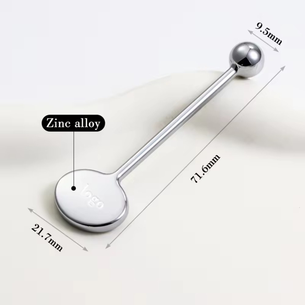 1756707810250944.jpg Custom Mini Flat Flat Scraper Spoon Customizable Face Mask Brush for Cream Mixing for Cosmetic Makeup Skincare Facial Spatula_2.jpg