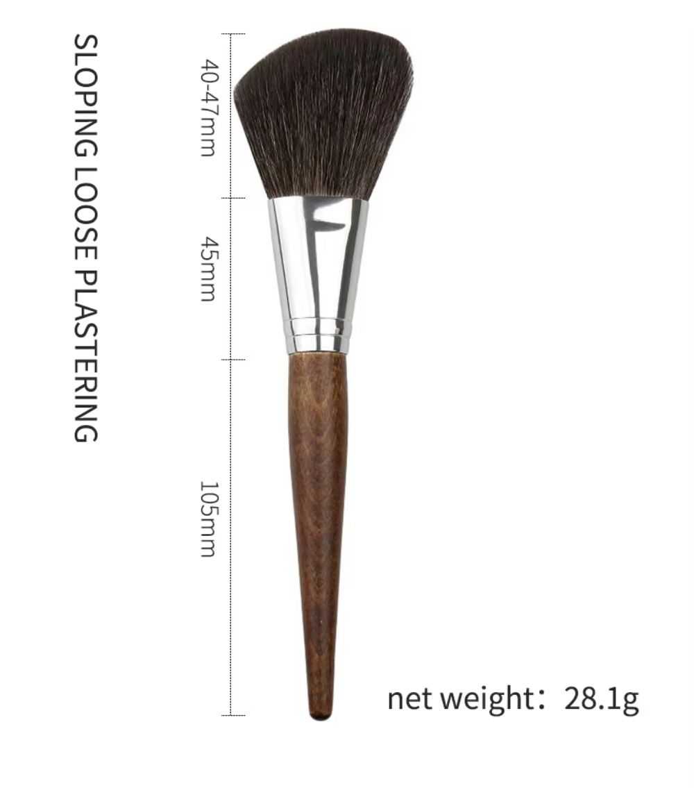 1756776643290350.jpg 40pcs High Quality Cosmetic Brushes Wooden Handle Synthetic Hair Makeup Brushes Professional Makeup Brush Set_5.jpg