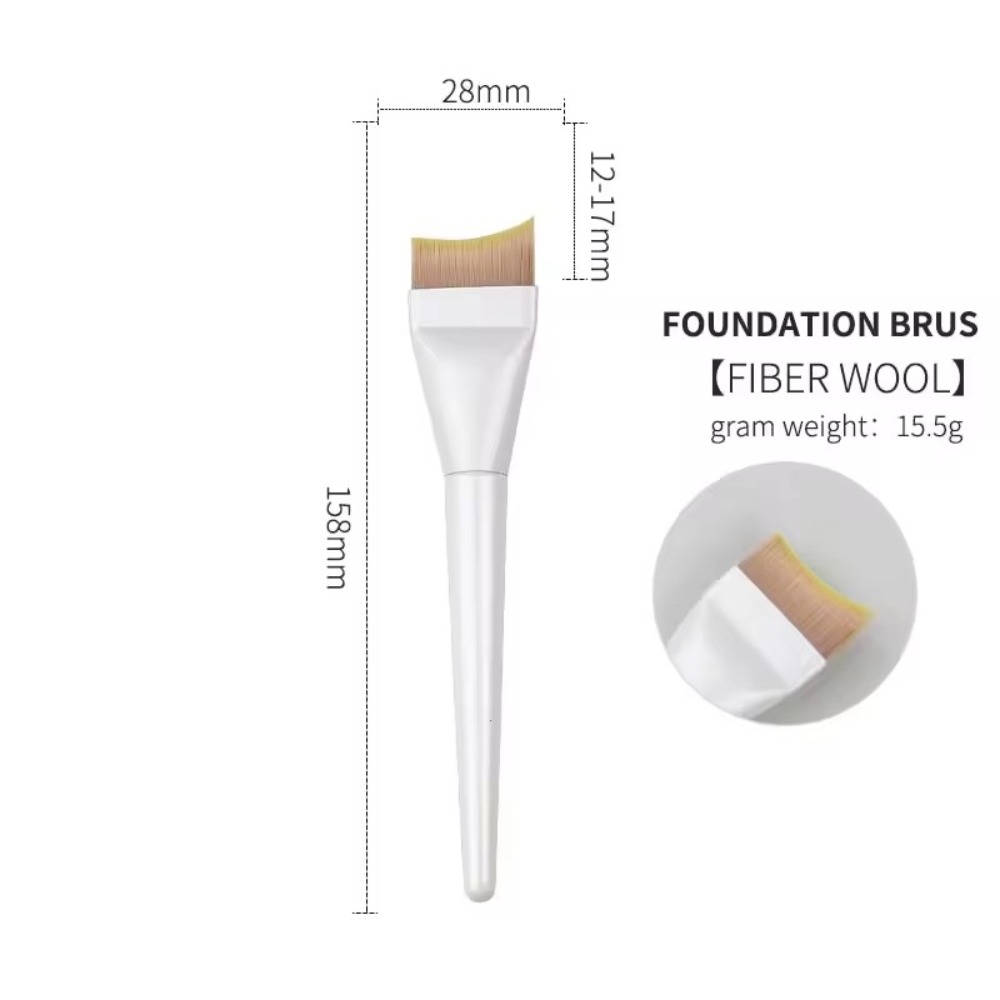 1756777609620788.jpg Custom Private Label Wooden Handle Synthetic Hair High Quality Powder Brush 12pcs Makeup Brushes White Makeup Brush Set.jpg