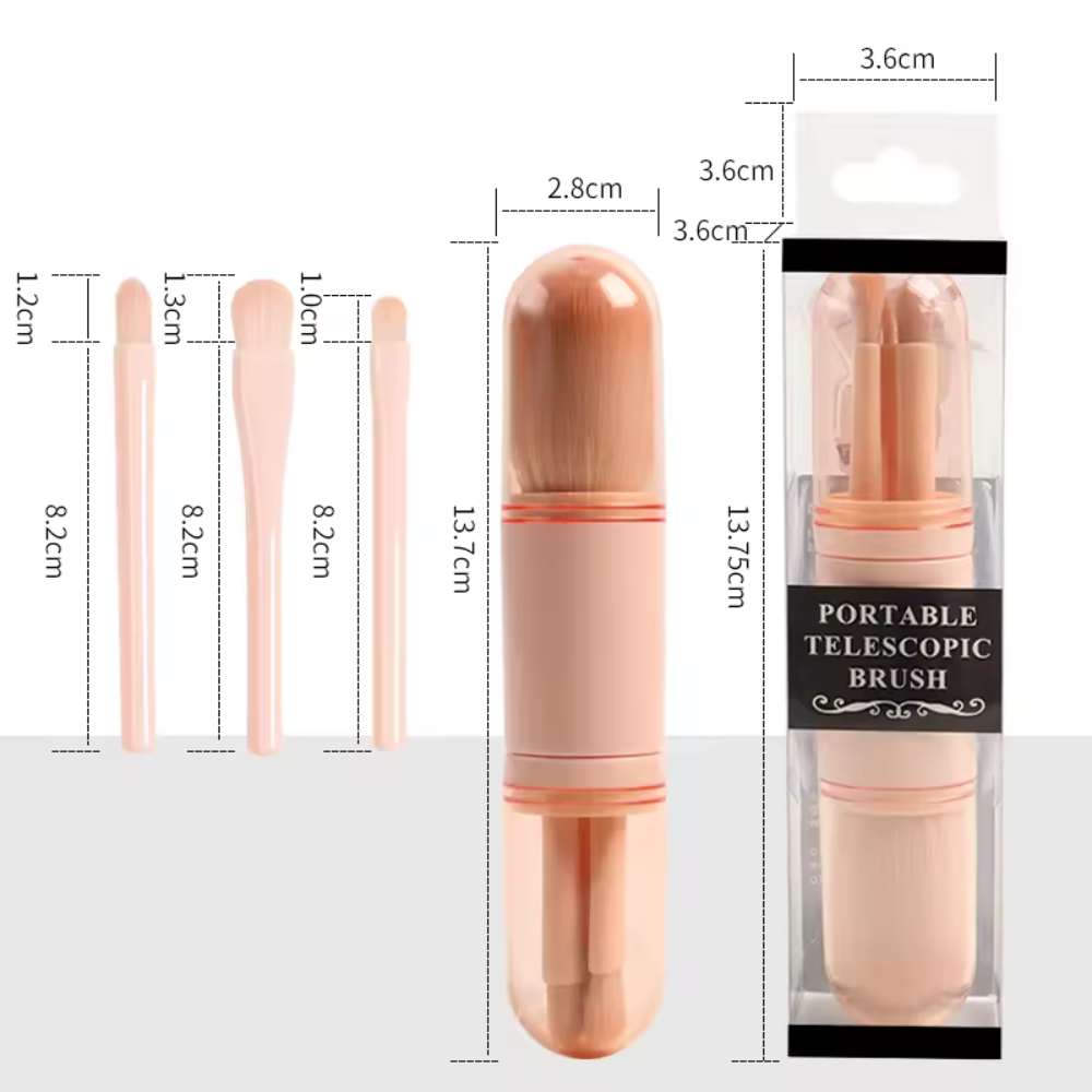 1756779139304767.jpg 4pcs Small Travel Makeup Brush Set Cosmetic Eye Shadow Powder Brush Mini Makeup Brush Set_6.jpg