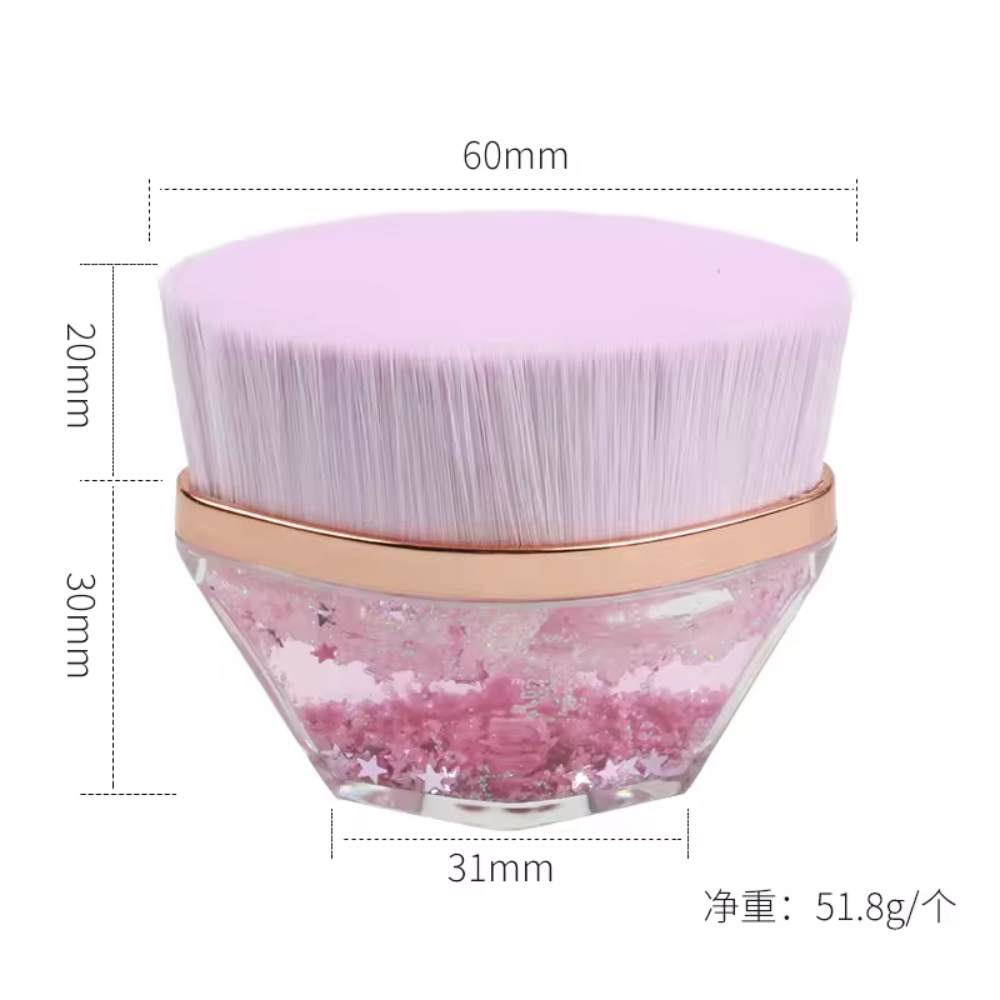 1757476732501224.jpg Wholesale Factory Luxury Foundation Brush Beauty Tools Makeup Brushes Beauty Products for Women_2.jpg