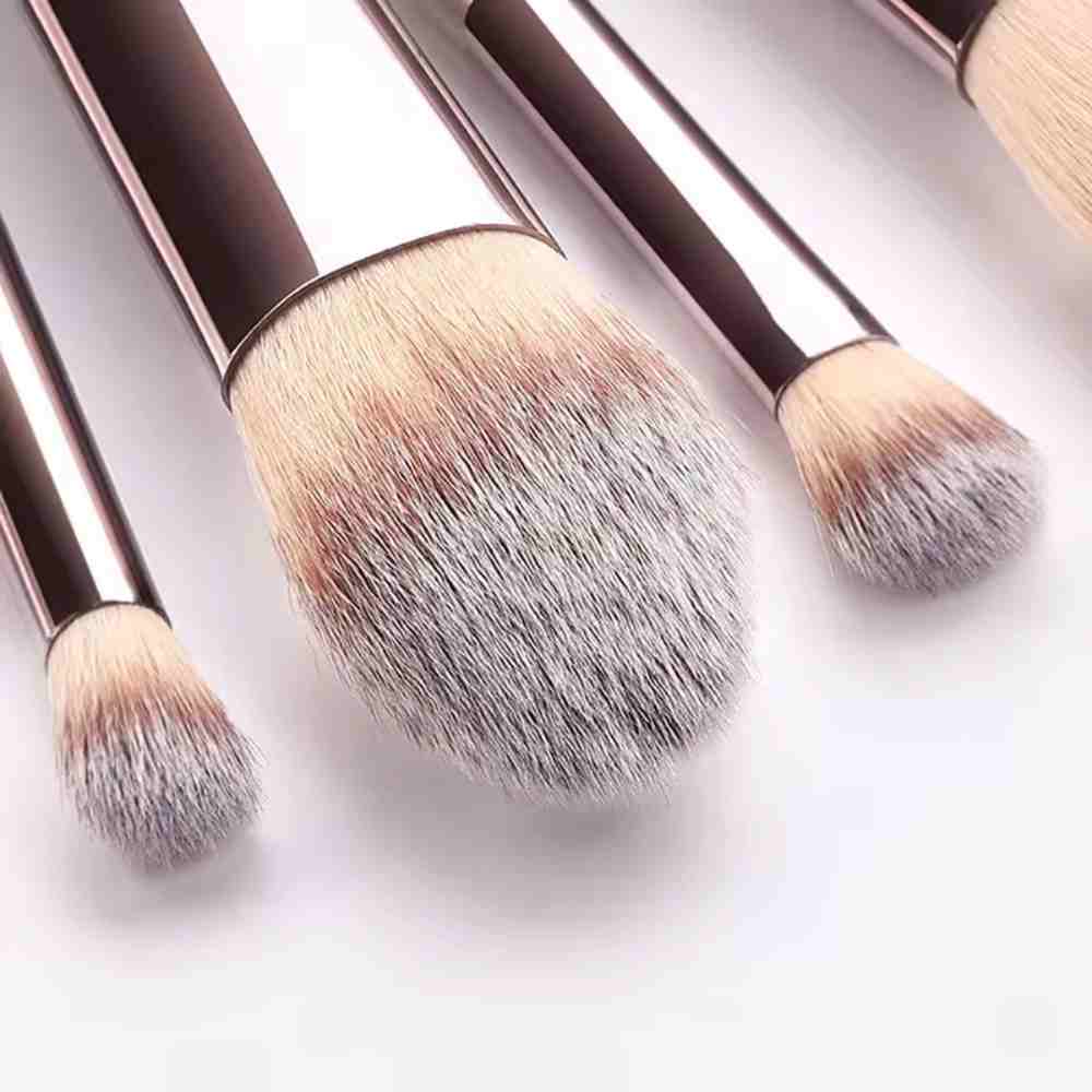 1757577561938315.jpg 14pcs Makeup Brushes Set Professional High Quality Synthetic Hair Foundation Powder Contour Eyeshadow Make up Brush.jpg