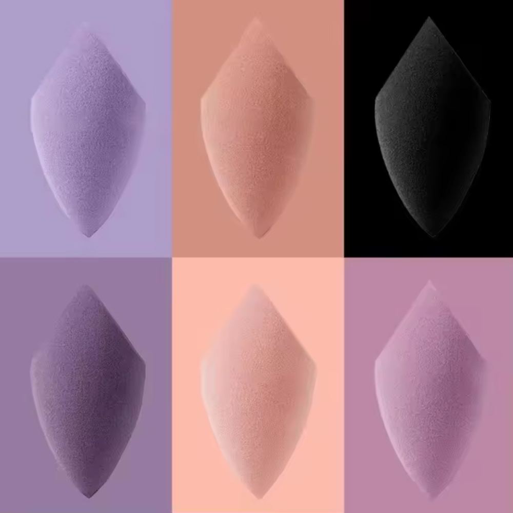 1757579516999015.jpg New Special Beauty Blenders Sponge Sets Wholesale Custom Logo Latex Free Facial Customized Beauty Sponge_2.jpg