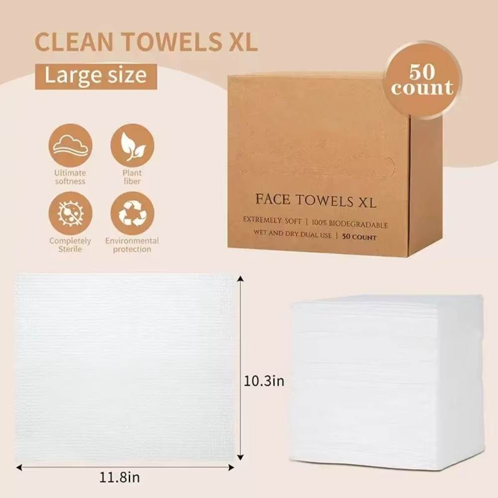 Premium Quality Disposable Cotton Pads for Gentle Skincare and Beauty Routines_1.jpg