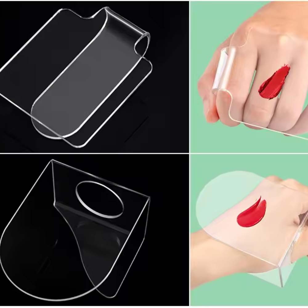 New Acrylic Stick Foundation Liquid Palette Tool for Nail Art Set Eyeshadow Makeup Mixing Palette_WH_1000x1000px_1.jpg