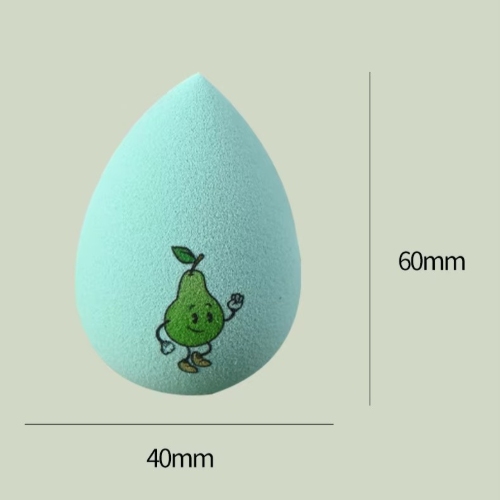 1760067154801669.jpg Wholesale Sustainable Custom Logo Personalized UV Cute Print Free Latex Soft Makeup Sponge Foundation Beauty Sponge Blender_3.jpg