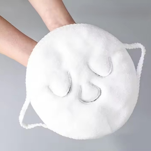 Hot and Cold Compress Disposable Face Towel Mask for Pore Opening Eye Heating Facial Beauty & Cleansing.jpg
